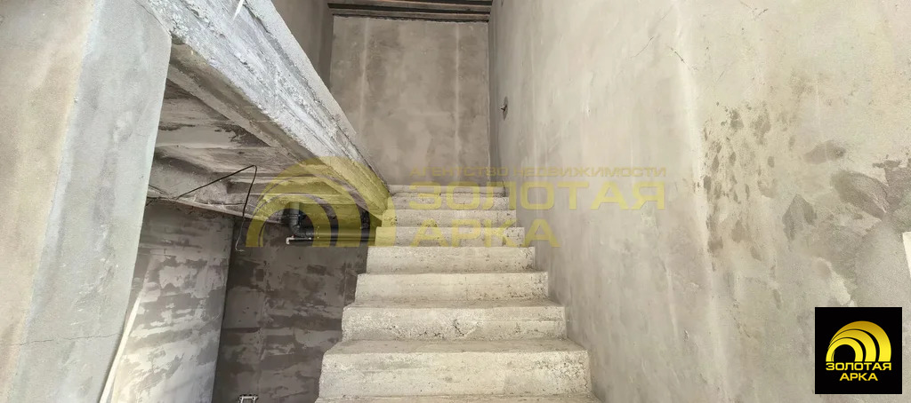 Продажа дома, Варениковская, Крымский район, ул. Пушкина - Фото 8