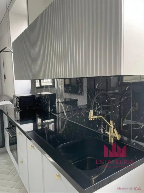 Продажа квартиры, ул. Нижегородская - Фото 2