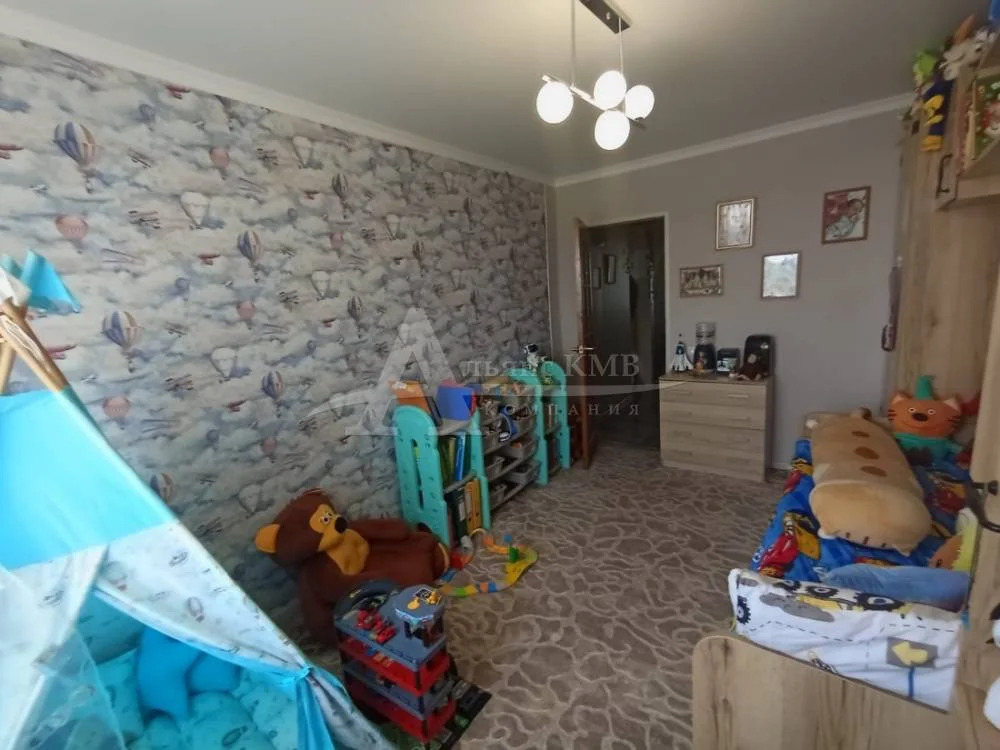 Продажа квартиры, Георгиевск, ул. Кирова - Фото 10