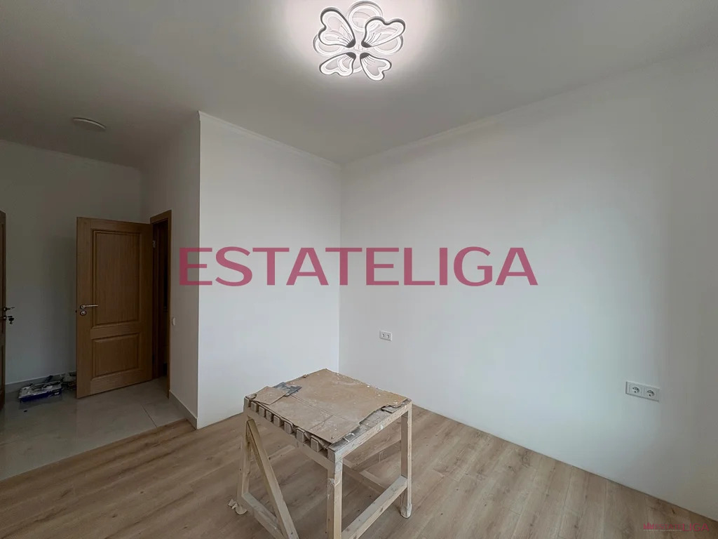 Продажа квартиры, м. Шелепиха, Причальный проезд - Фото 7