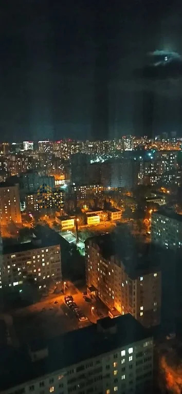 Аренда квартиры, Уфа, ул. Бехтерева - Фото 18