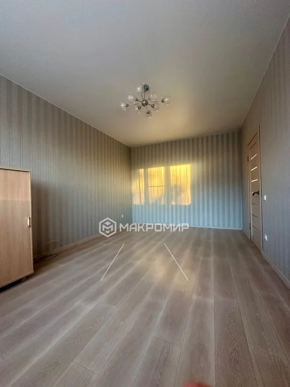 Продажа квартиры, Краснодар, Артезианская ул. - Фото 5