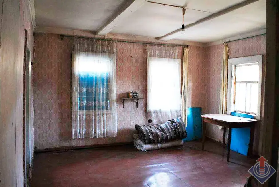 Продажа дома в д. Каурцево, ул. Железнодорожная, Наро-Фоминский г.о. - Фото 11