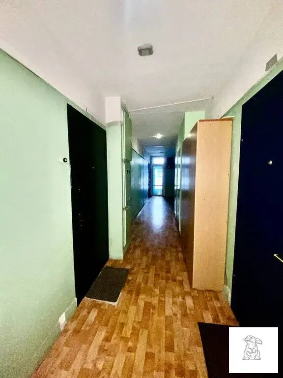 Лучшее предложение1 - Фото 29