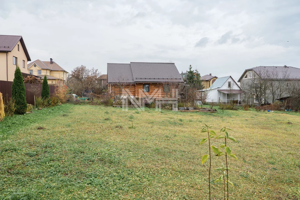 Продажа участка, СНТ Язово - Фото 9