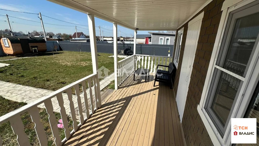 Продажа дома, Щелковский район, 552 - Фото 28