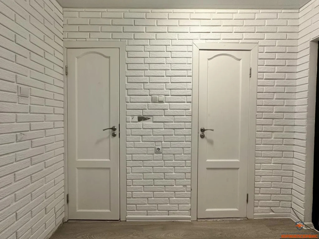 Продажа квартиры, Домодедово, Домодедово г. о., улица Гагарина - Фото 19