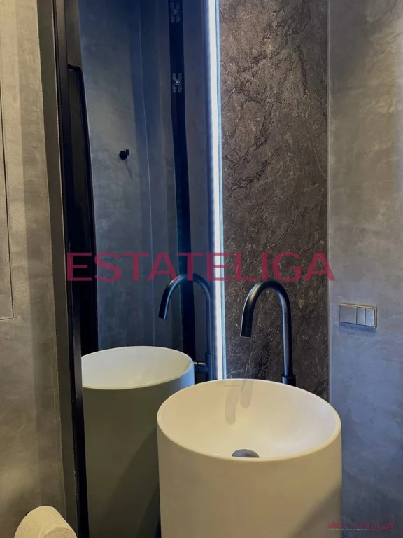 Продажа квартиры, 1-й Красногвардейский проезд - Фото 18