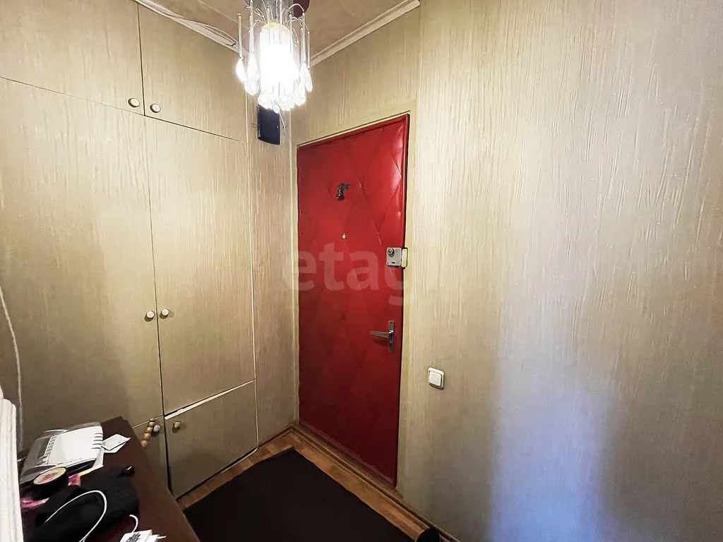 Продажа квартиры, ул. Чертановская - Фото 3