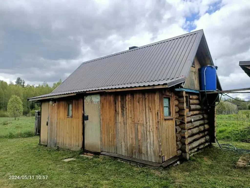 недорого дом - Фото 12