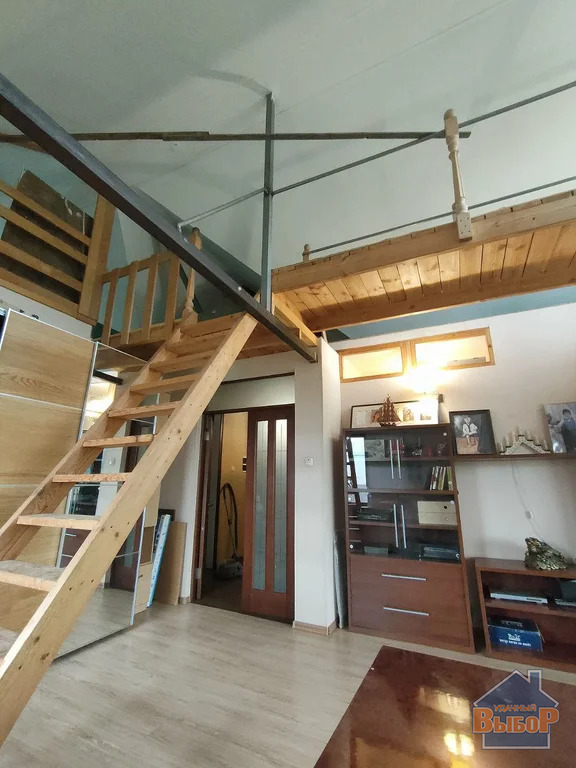 Продажа дома, Кратово, Раменский район, ул. Пионерская - Фото 6