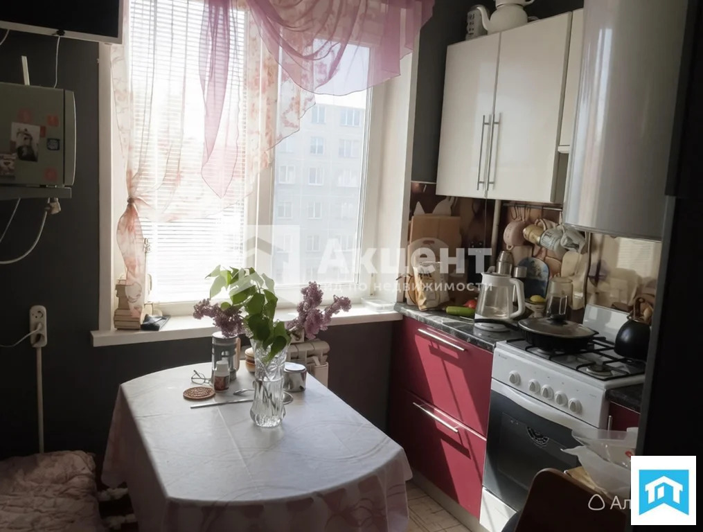 Продажа квартиры, Иваново, ул. Родниковская - Фото 12