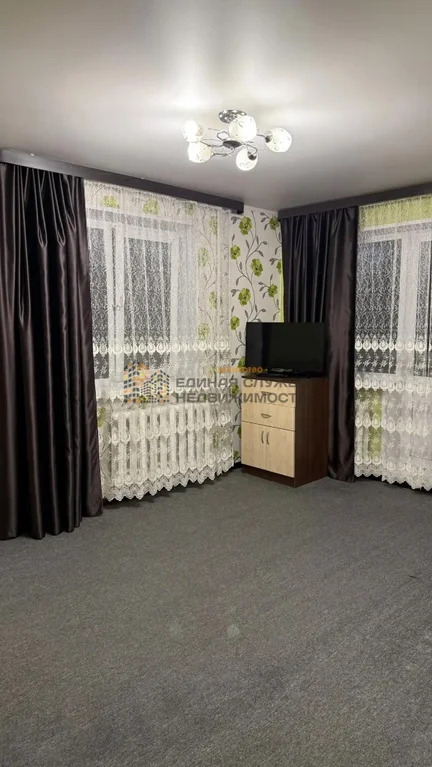 Аренда квартиры, Уфа, Октября пр-кт. - Фото 4