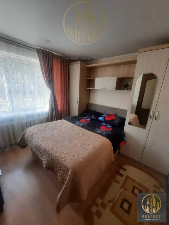 Продажа квартиры, Пятигорск, Юлиуса Фучика ул. - Фото 2