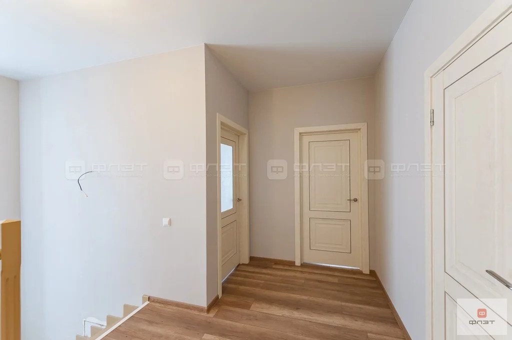 Продажа дома, Инеш, Высокогорский район, ул. Дружбы - Фото 12