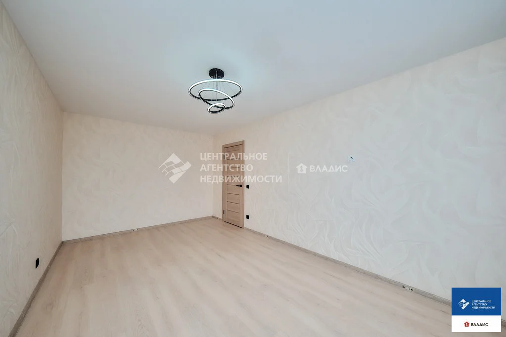 Продажа квартиры, Рязань, Касимовское ш. - Фото 8