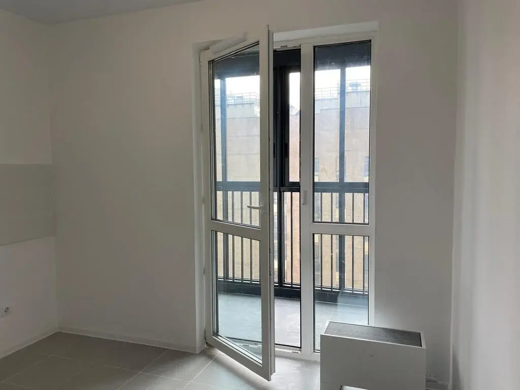 Двушка в Царицыно - Фото 6