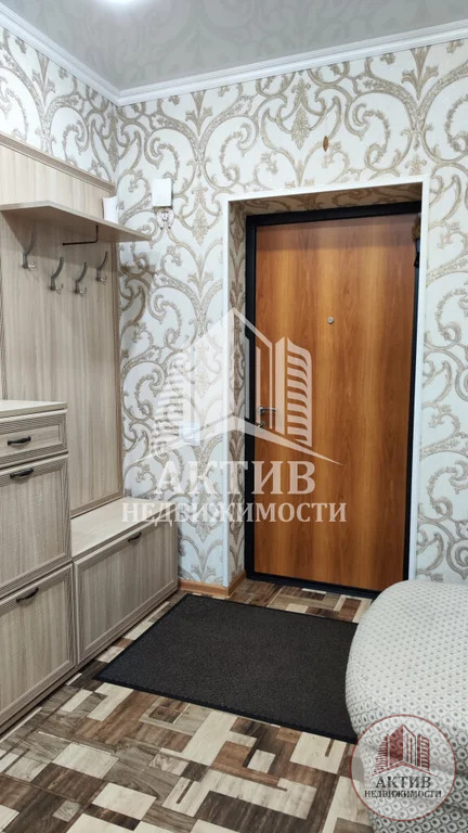 Продажа квартиры, Красноярск, Ярыгинская набережная - Фото 14