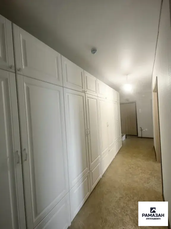 2-ком квартира ул.Наиля Юсупова, д.9 - Фото 4