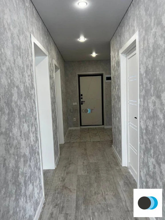 Продажа дома, Иглино, Иглинский район, ул. Якутова - Фото 5