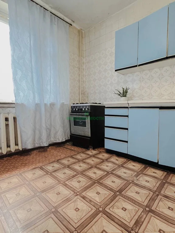 Продажа квартиры, Балаково, Проспект Героев ул. - Фото 3