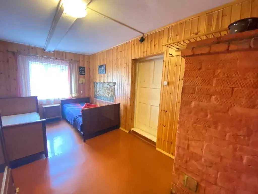 Дом в деревне Цаплино - Фото 15