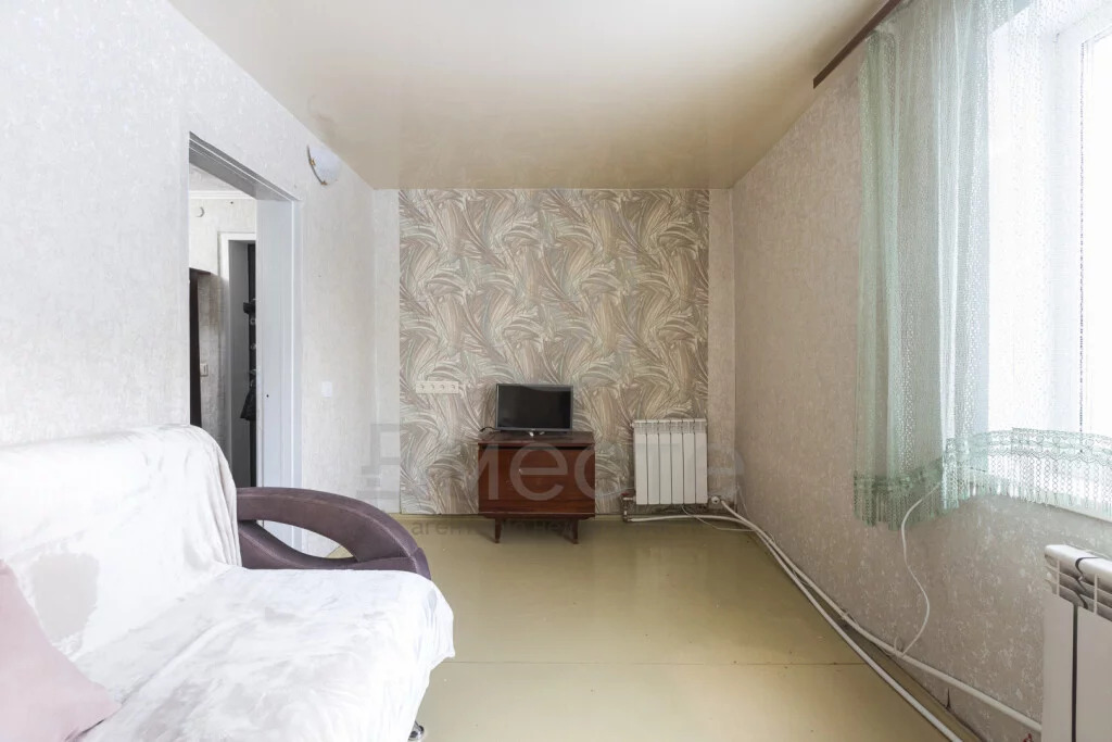 Продажа дома, Новосибирск, ул. Планетная - Фото 15