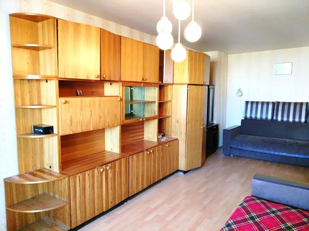 Продам 1 ком.кв.ул/пл. Юг.Запад Екатеринбург - Фото 6