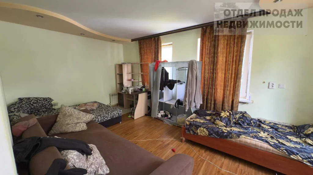 Уютный домик - Фото 14