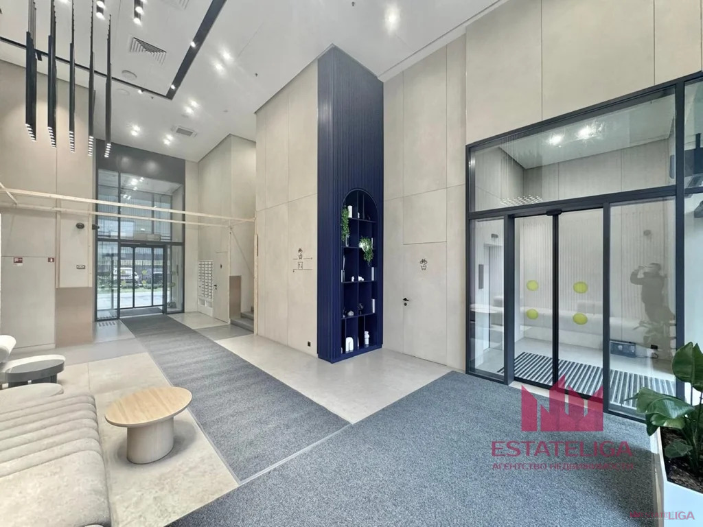 Продажа квартиры, улица Крузенштерна - Фото 11