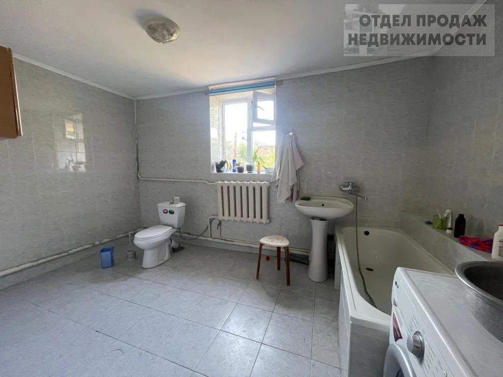 2х этажный дом - Фото 12