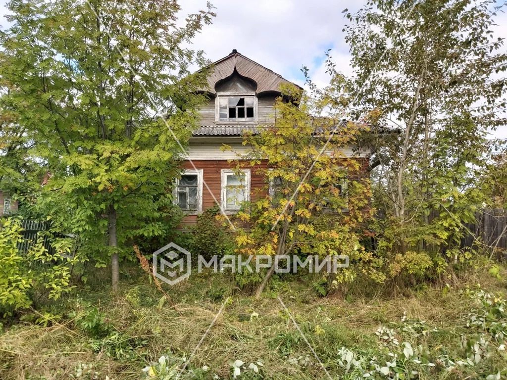 Недвижимость в архангельском. Загородный дом Архангельск. Архангельская дом семь город Липецк. Майская горка деревянные дома Архангельск. Купить дом в Архангельске до 1 млн.