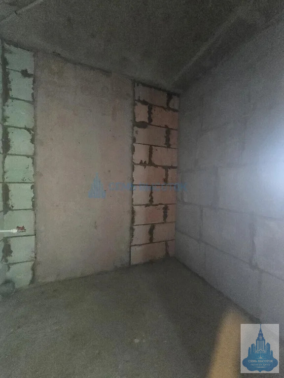 Продажа квартиры, Уточкина ул. - Фото 12