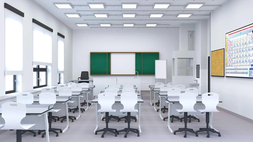 Удобная кладовая - Фото 23