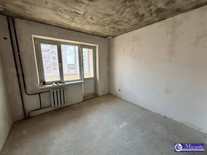 Продажа квартиры, Батайск, ул. Воровского - Фото 4