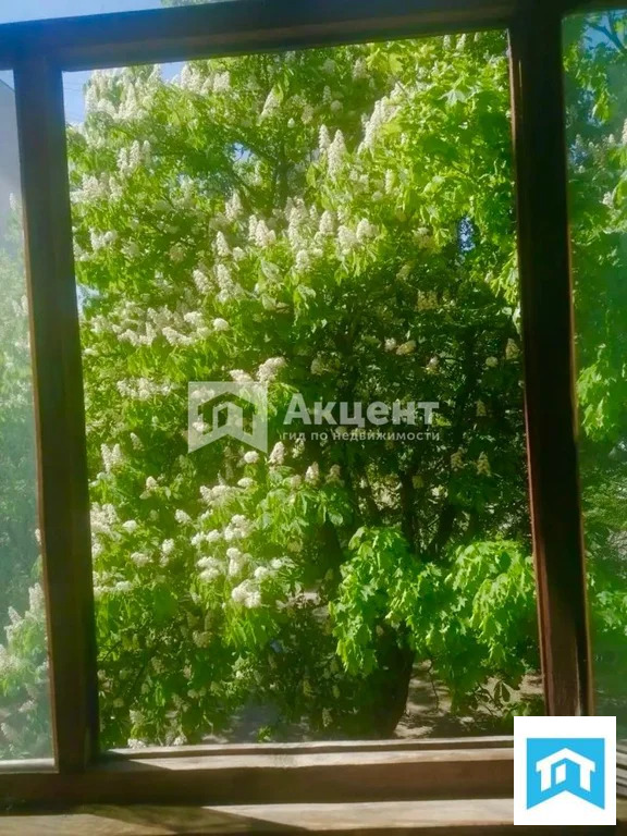 Продажа квартиры, Иваново, ул. Танкиста Белороссова - Фото 2