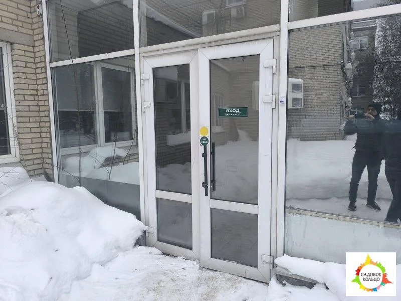 Отапливаемое помещение в административном здании в Котельниках - Фото 3