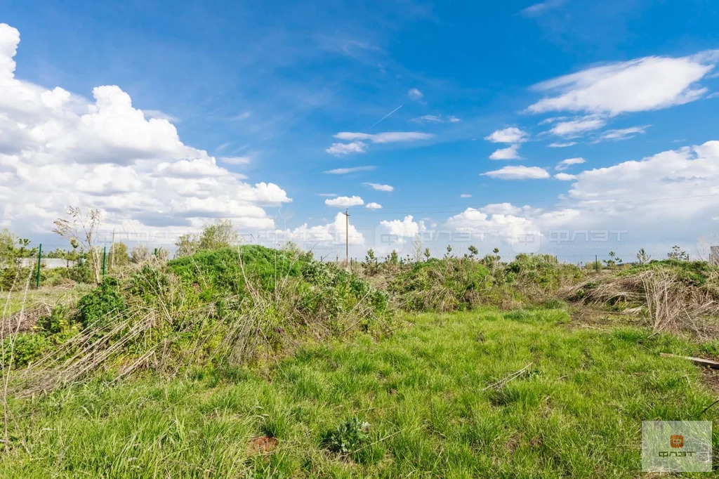 Продажа дома, Тарлаши, Лаишевский район, дом 1000 - Фото 36