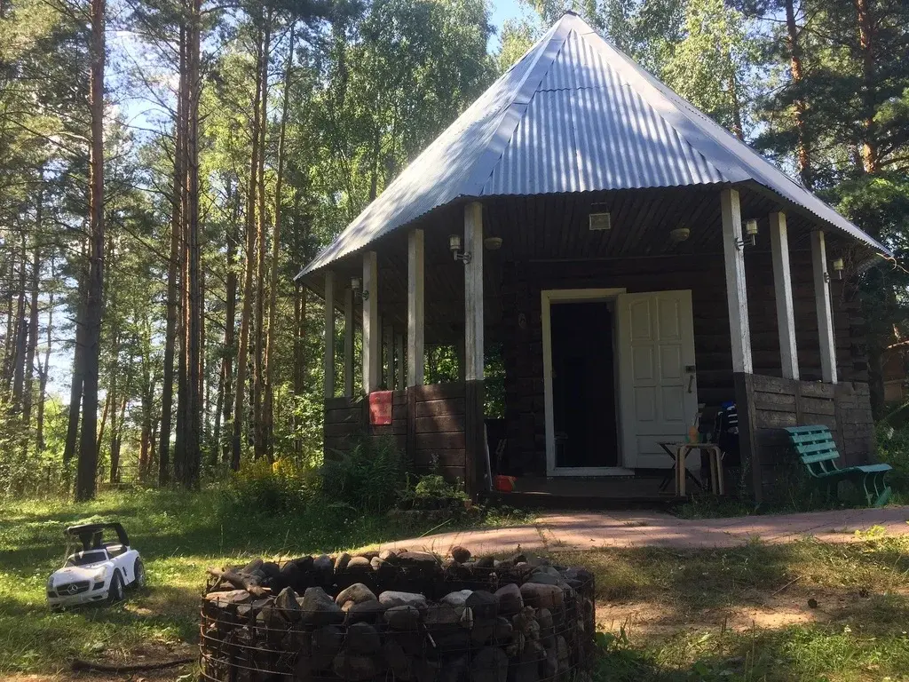 Дом 300 м на участке 20 сот. - Фото 14