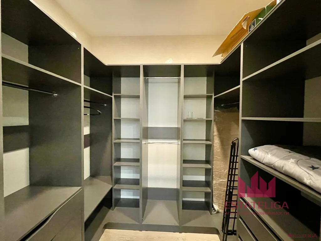 Аренда квартиры, Волгоградский пр-кт. - Фото 19