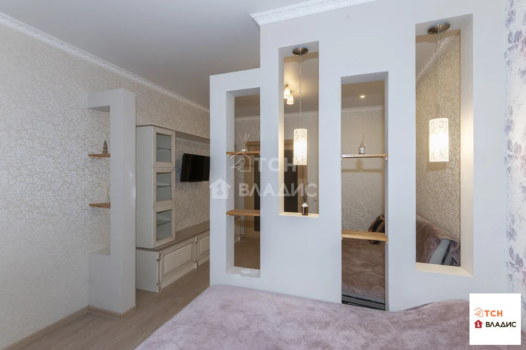 Аренда квартиры, Щелково, Щелковский район, 2 - Фото 9