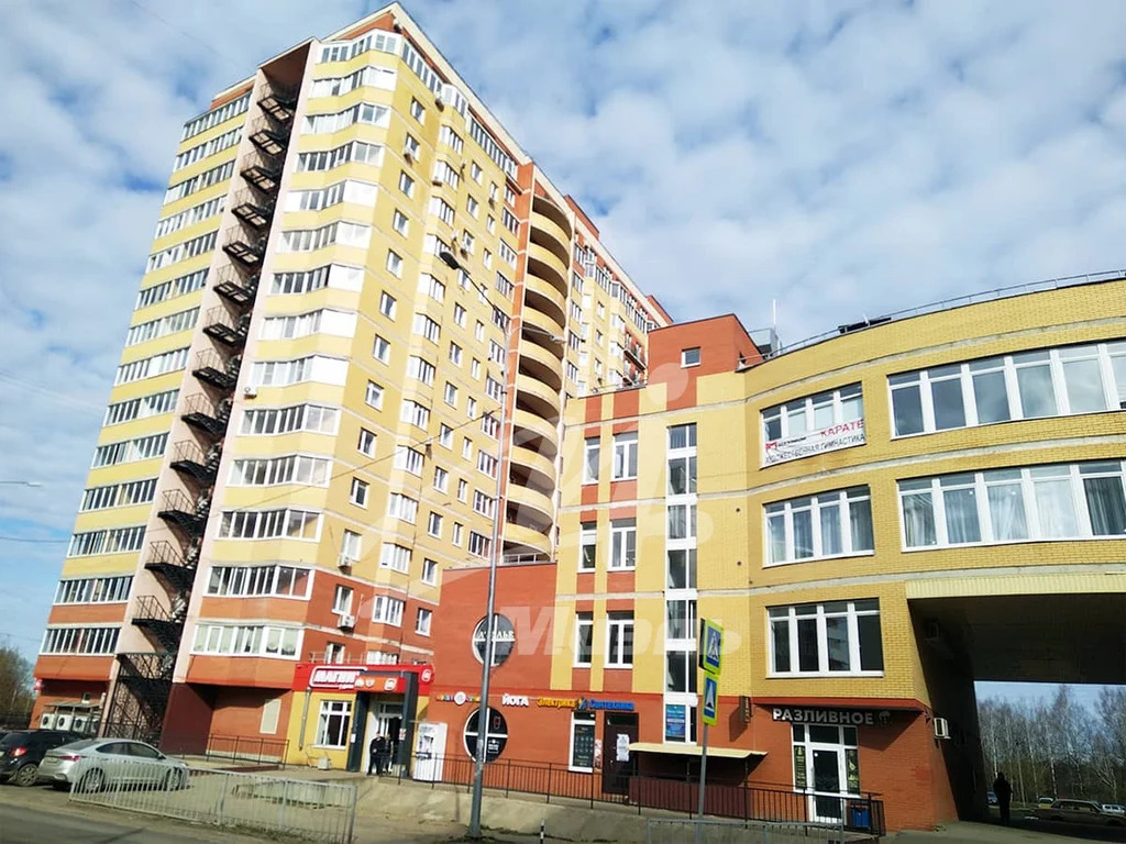 Аренда ПСН, Дмитров, Дмитровский район, Спасская ул. - Фото 3