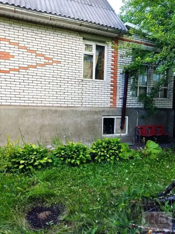 Продажа дачи - Фото 16