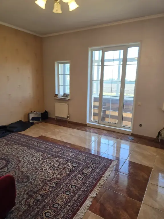 Продаю дом в д. Крутицы - Фото 11