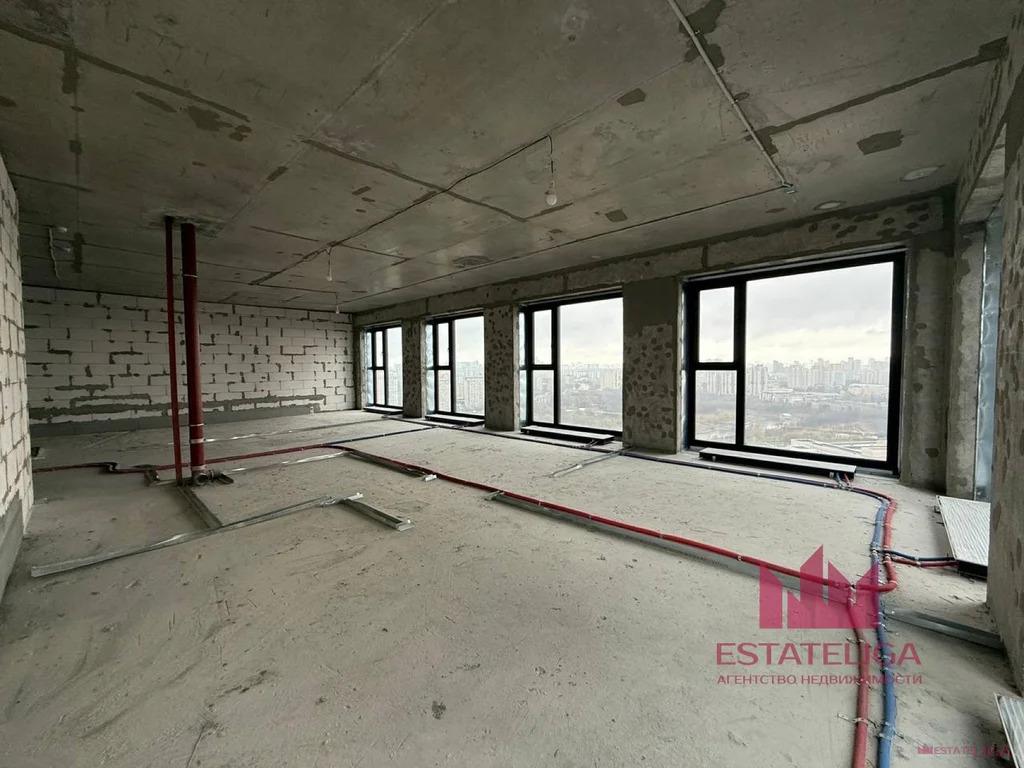 Продажа квартиры, ул. Озерная - Фото 5