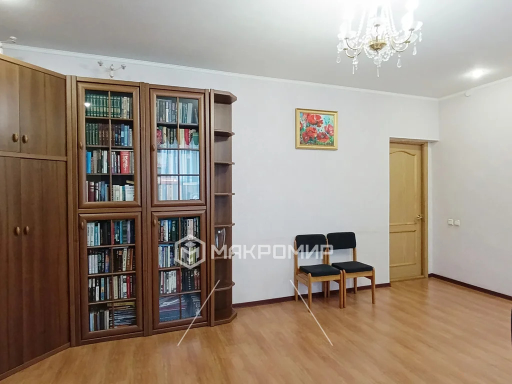 Продажа дома, Пермь, ул. Черемховская - Фото 13