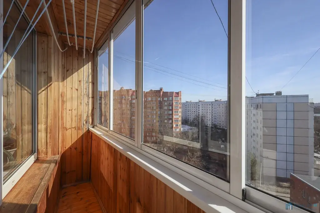 Мечтаете, чтобы именно Ваша квартира была самым уютным уголком на земл - Фото 8