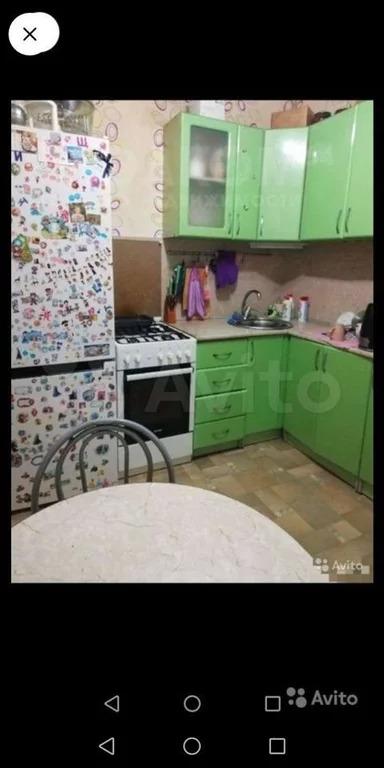 Авито Балаково Купить Квартиру 2 Комнатную Середина