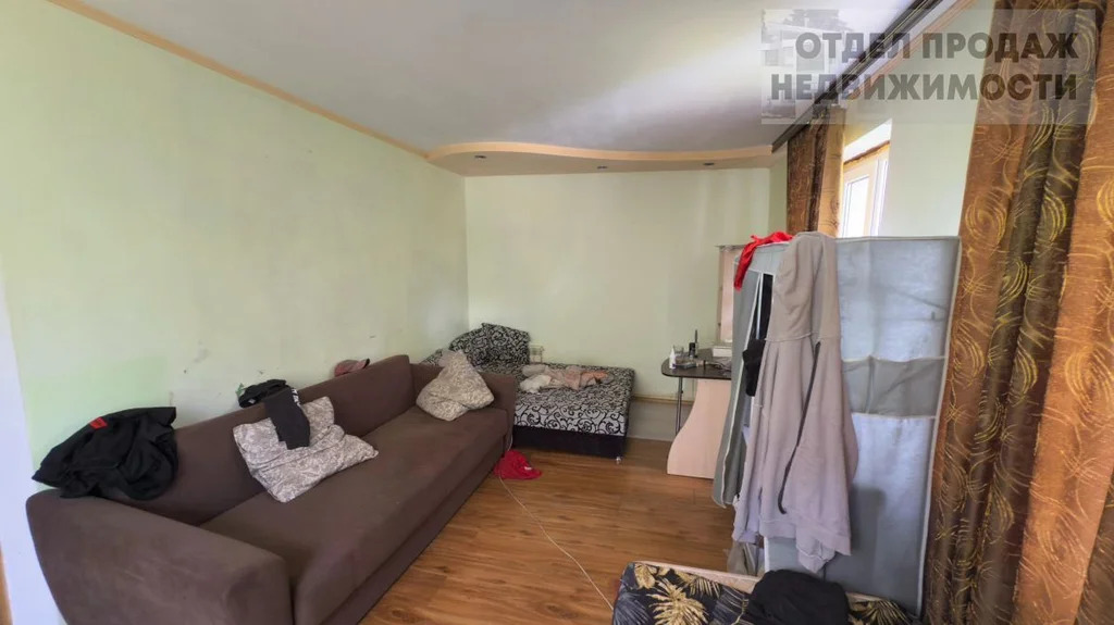 Уютный домик - Фото 13