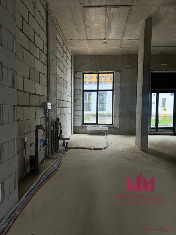 Аренда ПСН, Прокшинский проспект - Фото 14